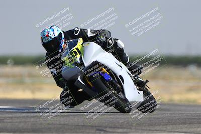 media/Jun-27-2025-CRA (Fri) [[da99d0fff7]]/9am (Sweeper)/